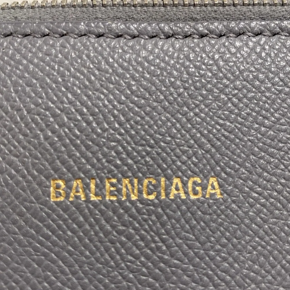 Good condition - Picture 3 of 8